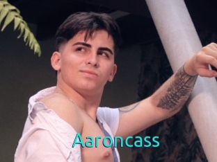 Aaroncass