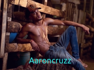 Aaroncruzz