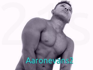Aaronevans2
