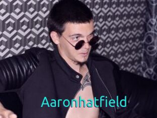 Aaronhatfield