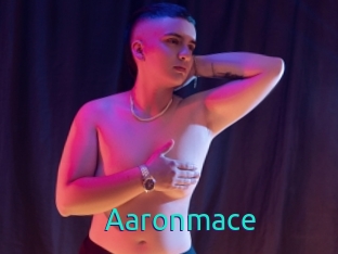 Aaronmace