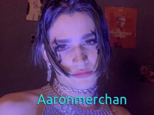 Aaronmerchan