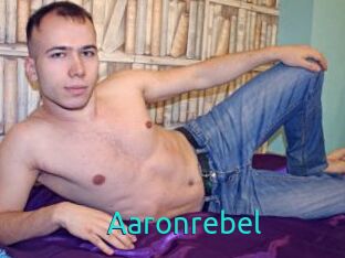 Aaronrebel