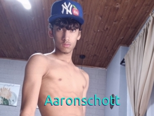 Aaronschott