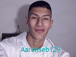 Aaronseb129