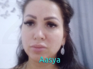 Aasya