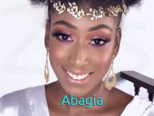 Abagia
