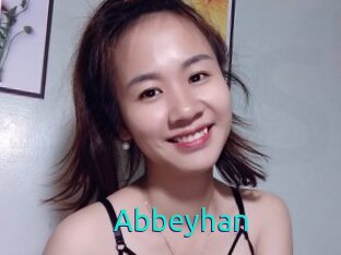 Abbeyhan