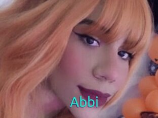 Abbi