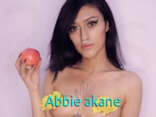 Abbie_akane