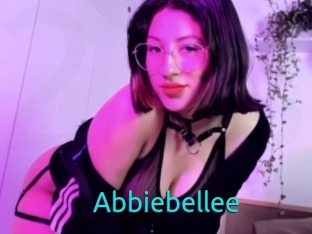 Abbiebellee