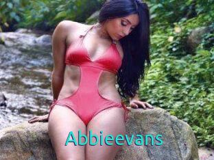 Abbie_evans