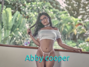 Abby_cooper