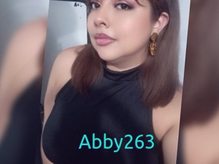 Abby263