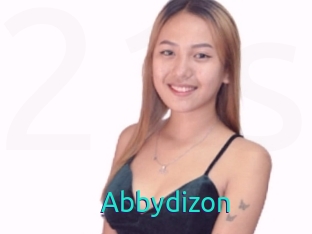 Abbydizon