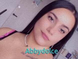 Abbydolce