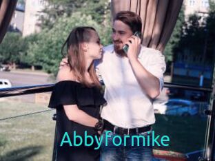 Abbyformike