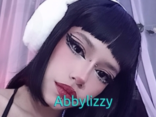 Abbylizzy