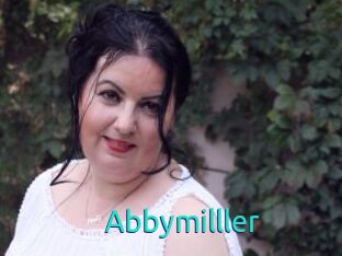 Abbymilller