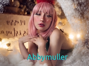 Abbymuller