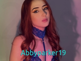 Abbyparker19