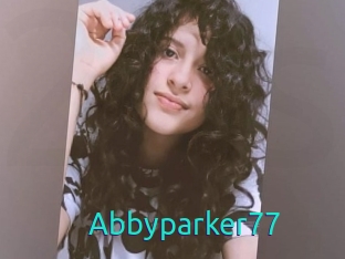 Abbyparker77