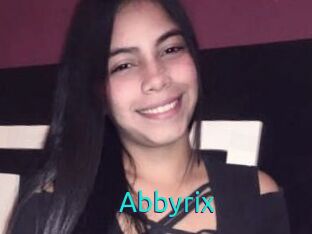 Abbyrix