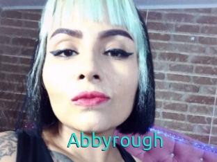 Abbyrough