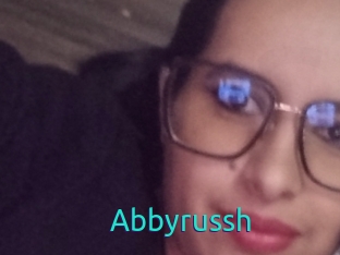 Abbyrussh