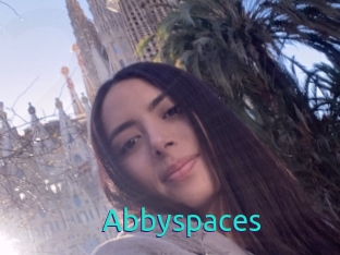 Abbyspaces