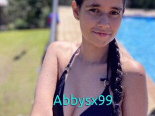 Abbysx99