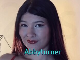 Abbyturner