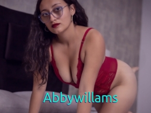 Abbywillams