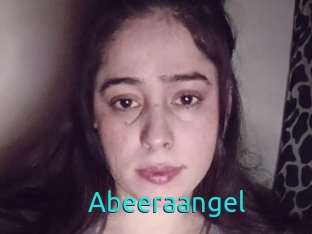 Abeeraangel