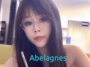 Abelagnes