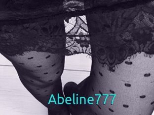 Abeline777