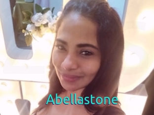 Abellastone