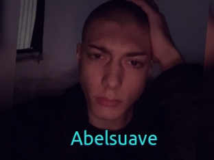 Abelsuave