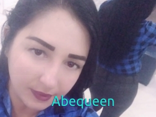 Abequeen