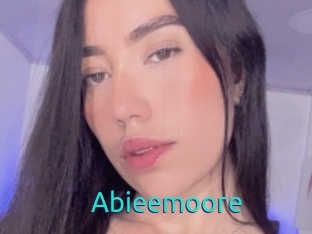 Abieemoore