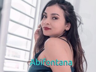 Abifontana