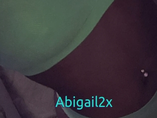 Abigail2x