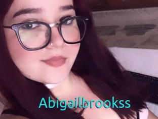 Abigailbrookss