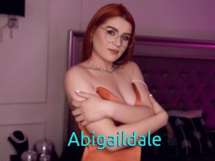 Abigaildale