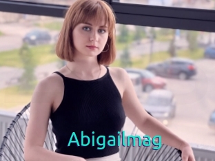 Abigailmag