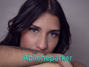 Abileneparker