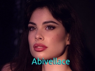 Abivellace
