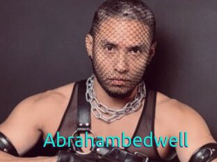 Abrahambedwell