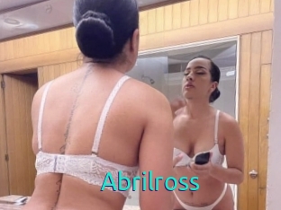 Abrilross