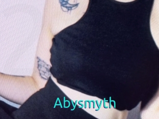 Abysmyth